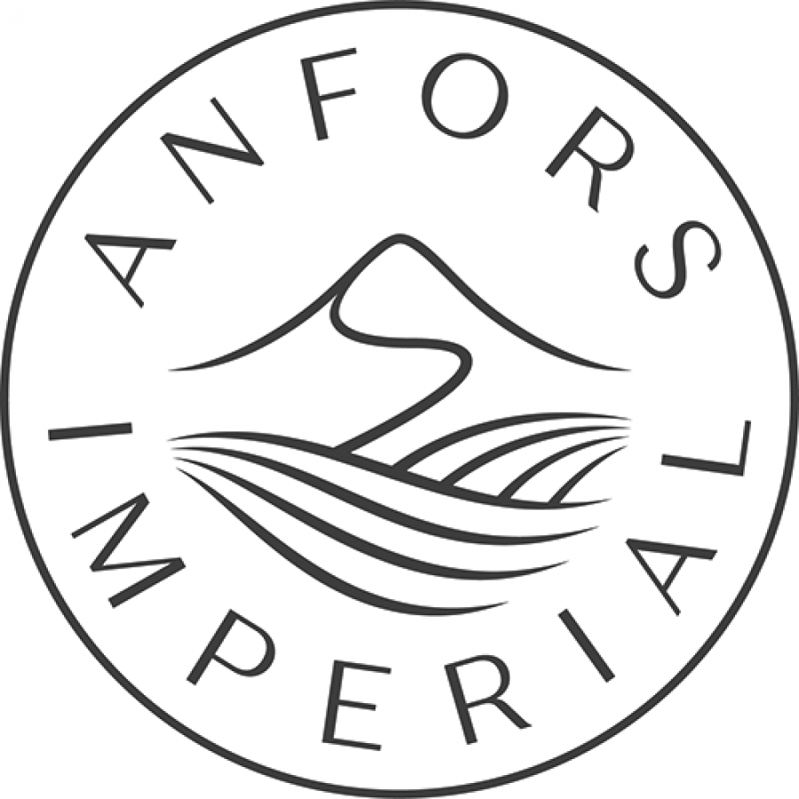 http://Anfors%20Imperial