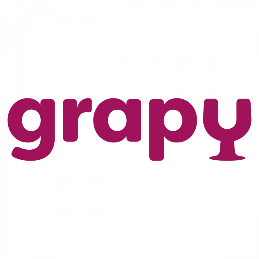 http://Grapy