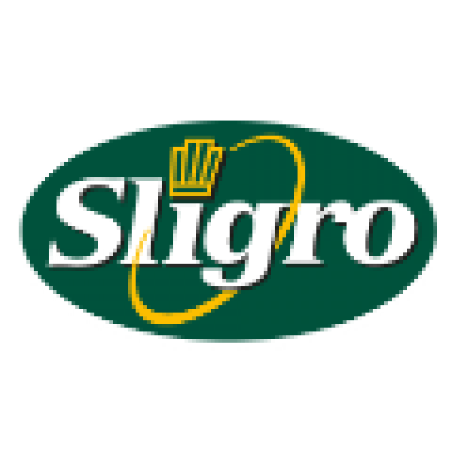 http://Sligro