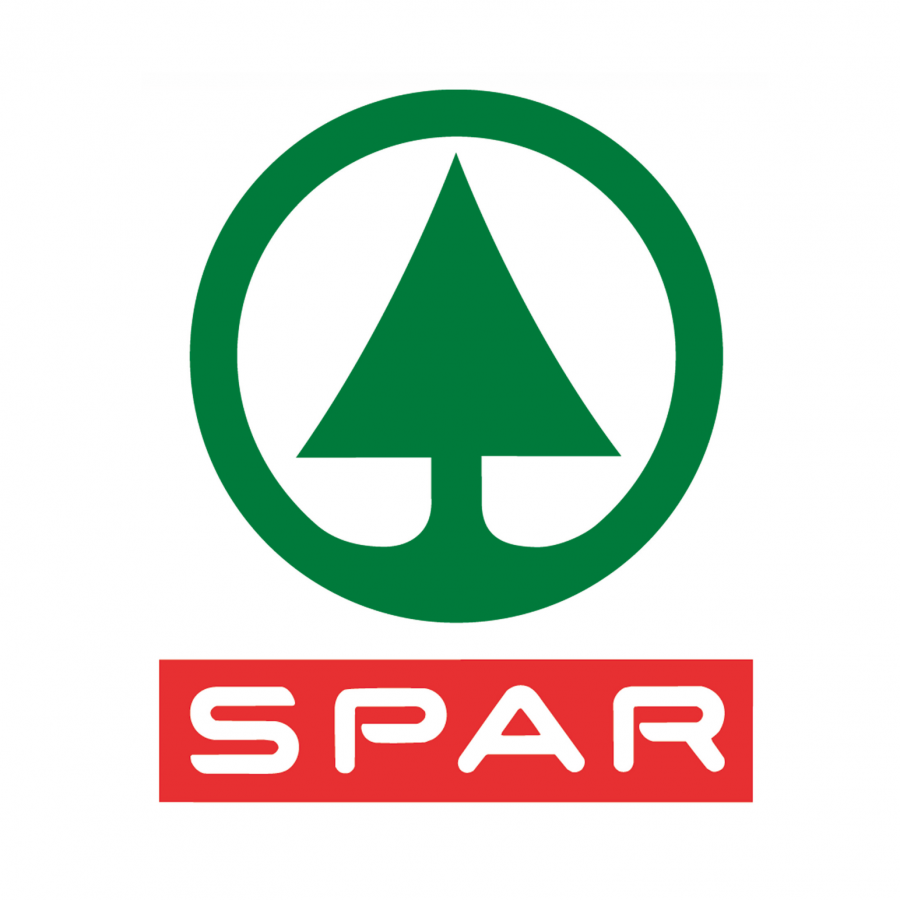 http://Spar