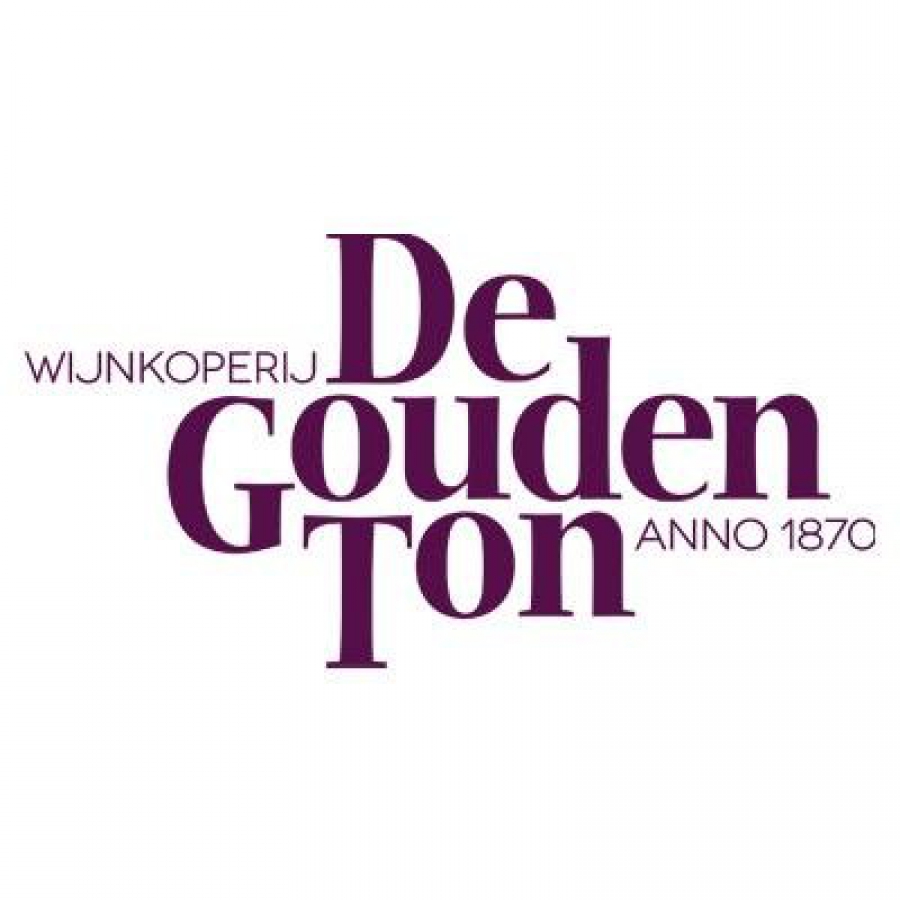 http://De%20Gouden%20Ton