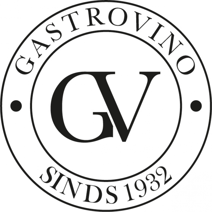 http://Gastrovino