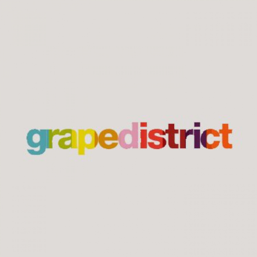 http://Grapedistrict