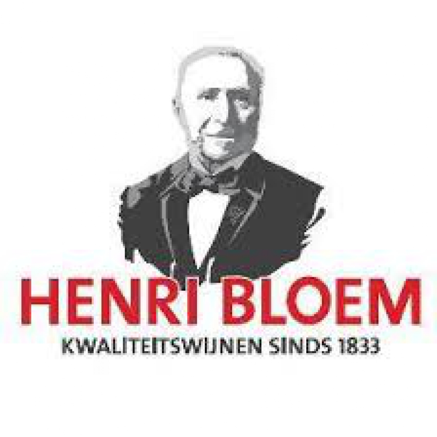 http://Henri%20Bloem