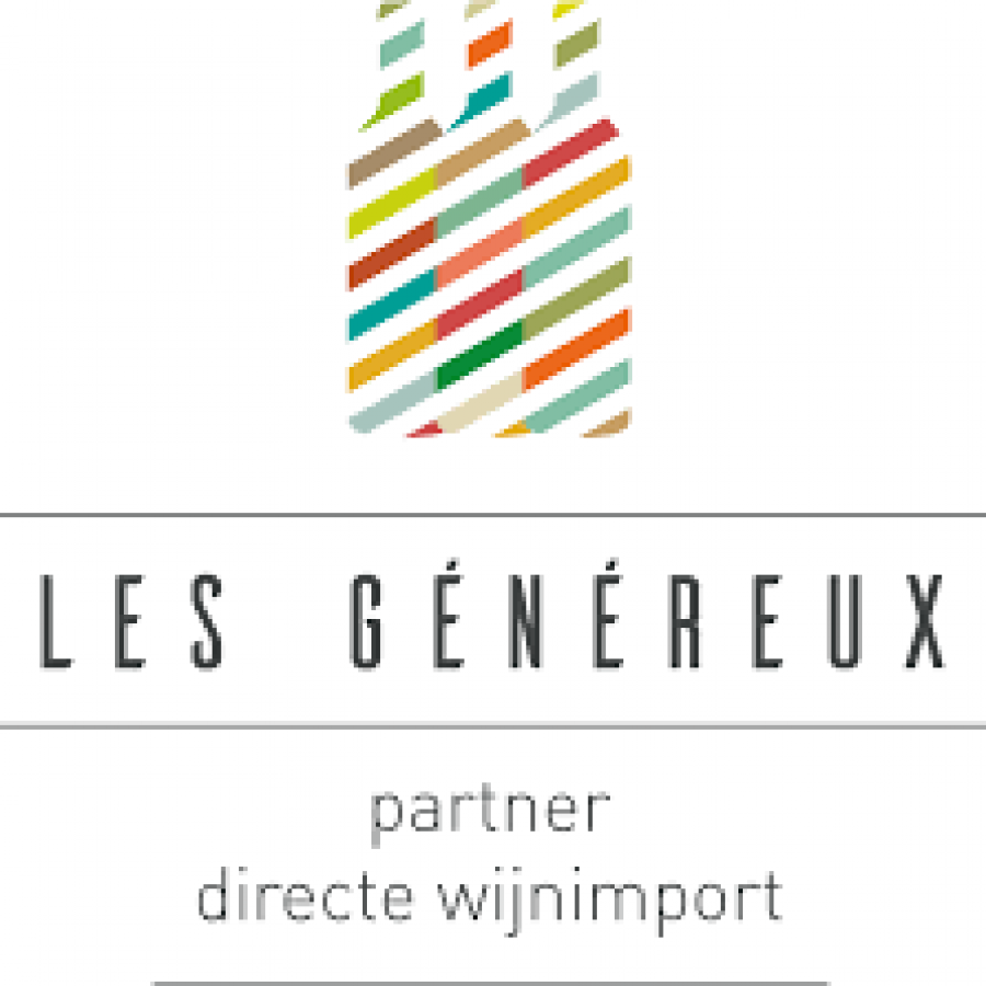 http://Les%20Genereux