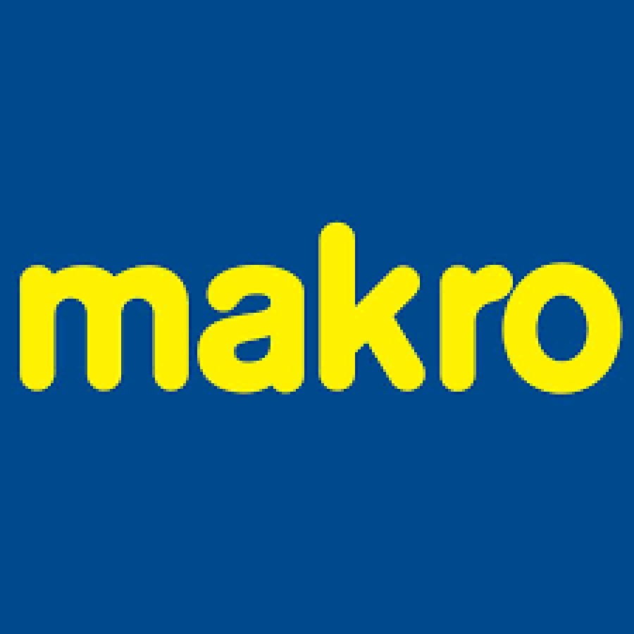 http://Makro