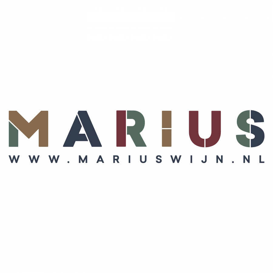 http://Marius%20Wijn