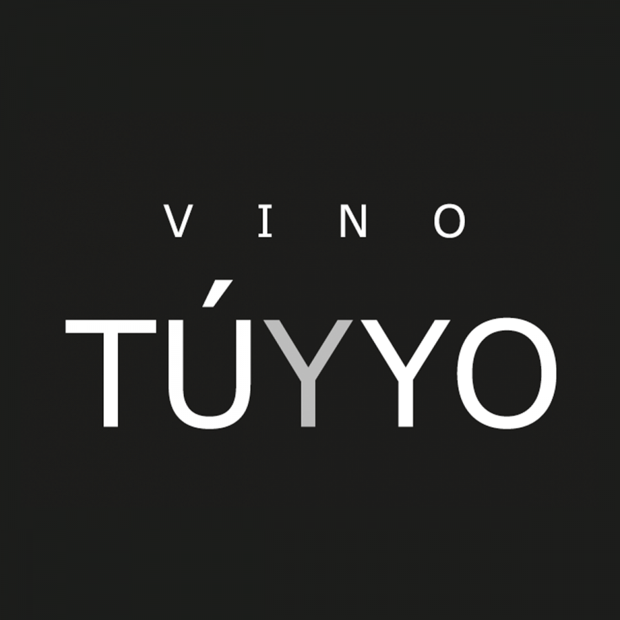 http://Vino%20Túyyo