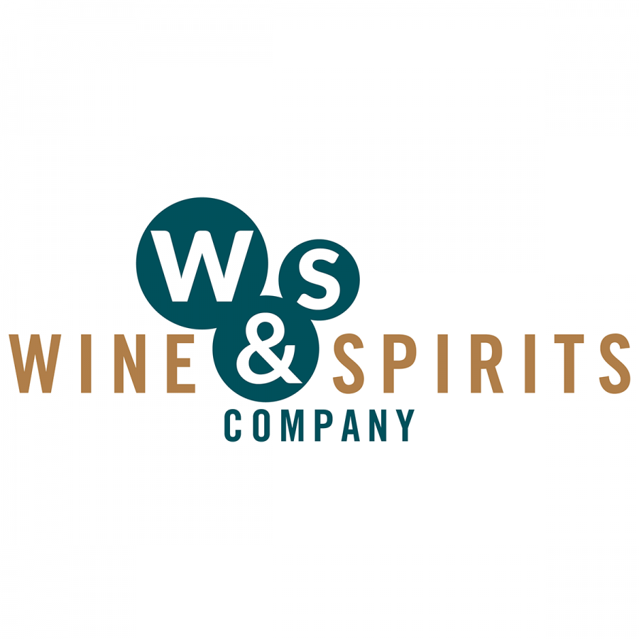 http://Wine%20&%20Spirits