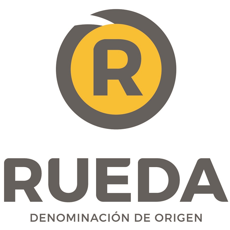 Rueda Wijnen